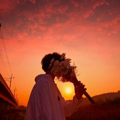 免费的行情网站app