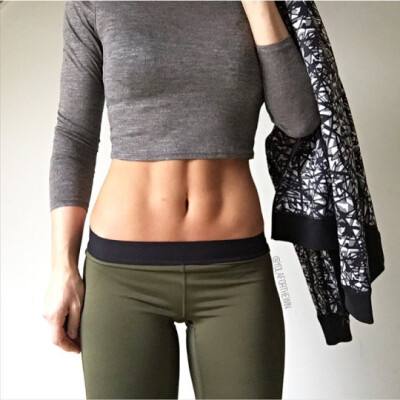 半岛·体育中国官方网站下载