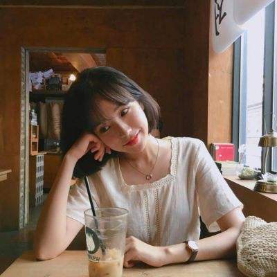 彩信平台官网截图