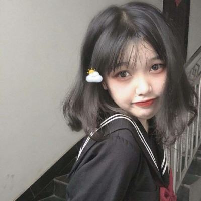 半岛官网入口网页版app下载截图